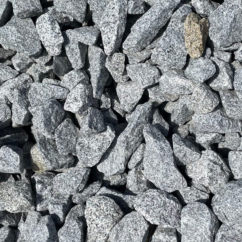 Tłuczeń drogowy 31-51