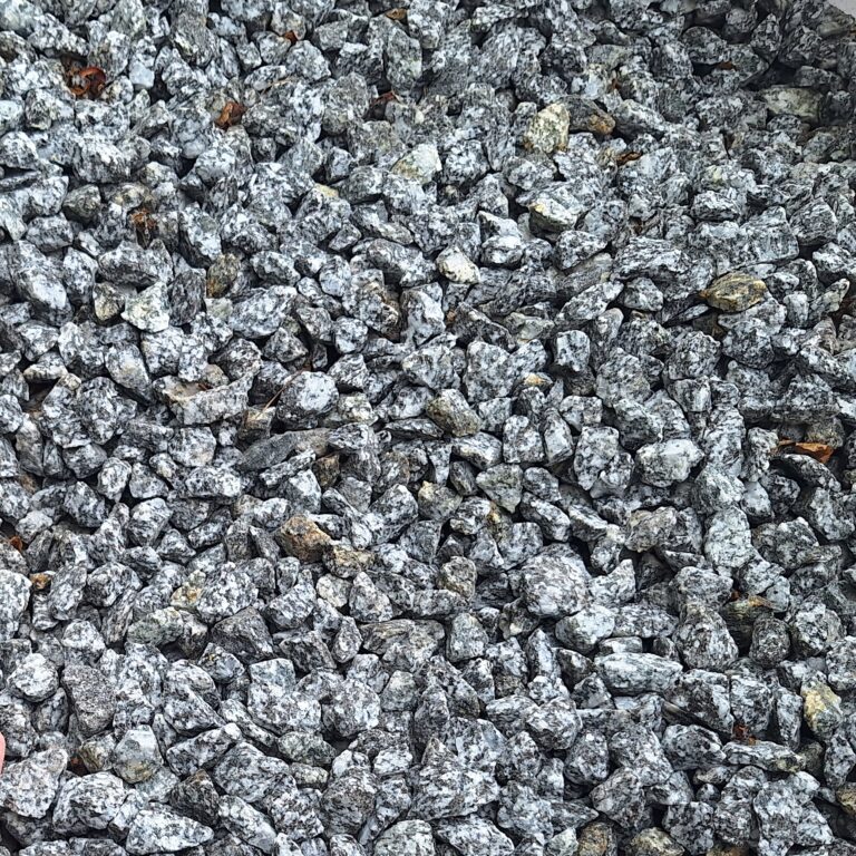 grys-granodiorytowy-8-16